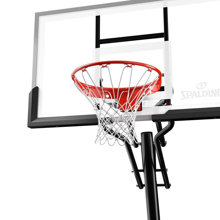 SPALDING Platinum Lift 60