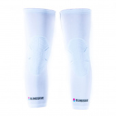 Blindsave polvisuojat Blindsave polvisuojat