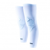 Blindsave polvisuojat Blindsave polvisuojat