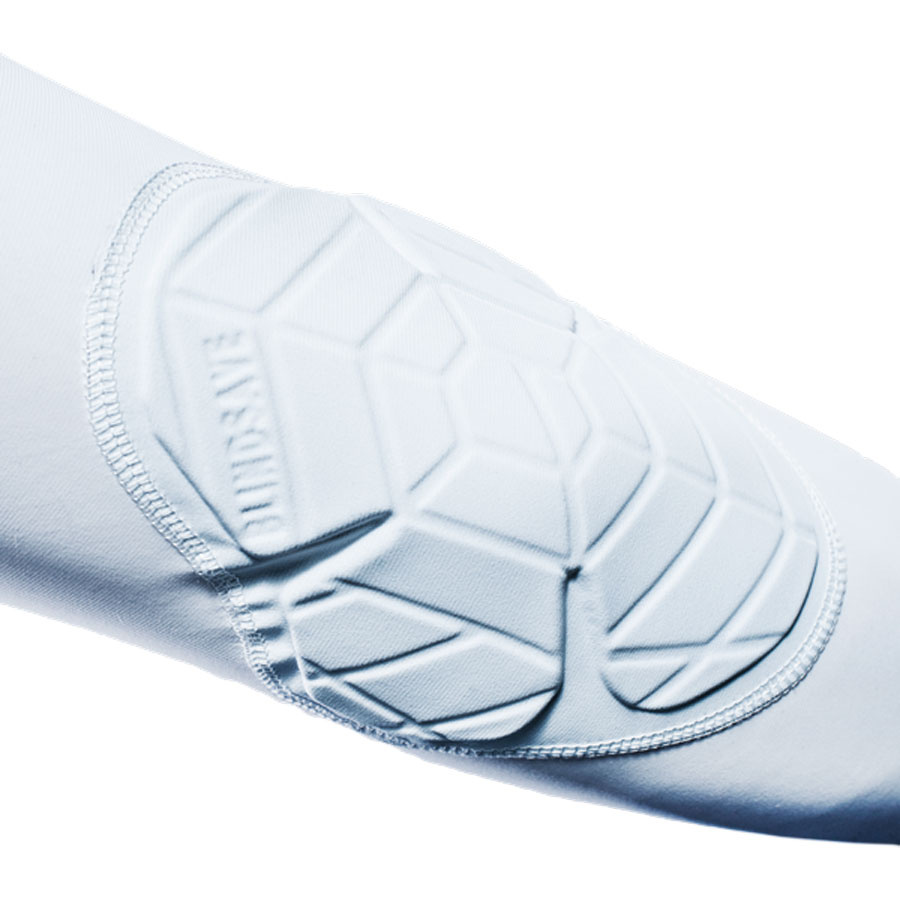 Blindsave Kyyn�rsupja Toppauksella