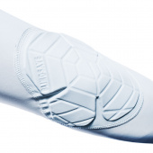 Blindsave Kyynärsupja Toppauksella Blindsave Kyynärsupja Toppauksella