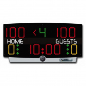 Multitop Tulostaulu Multitop Tulostaulu