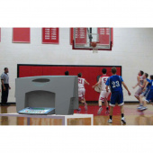 Multitop Tulostaulu Multitop Tulostaulu