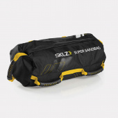 Super Sandbag Super Sandbag