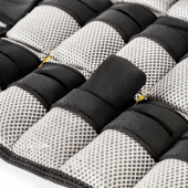 Painotettu liivi Pro Painotettu liivi Pro