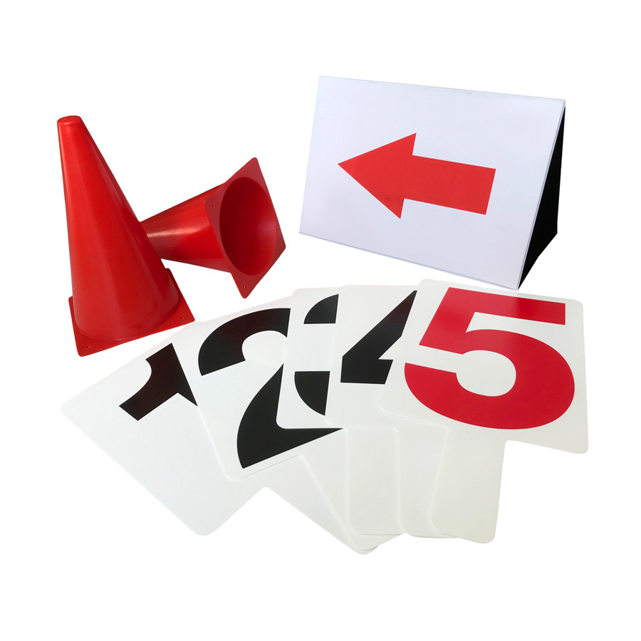 Toimitsijap�yd�n Tarvikesetti