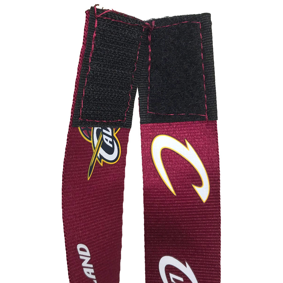 Cavaliers Avainnauha