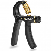 Grip Strength Trainer Grip Strength Trainer