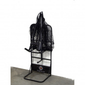 Dr Dish iC3 Basketball Shot harjoitusväline Dr Dish iC3 Basketball Shot harjoitusväline