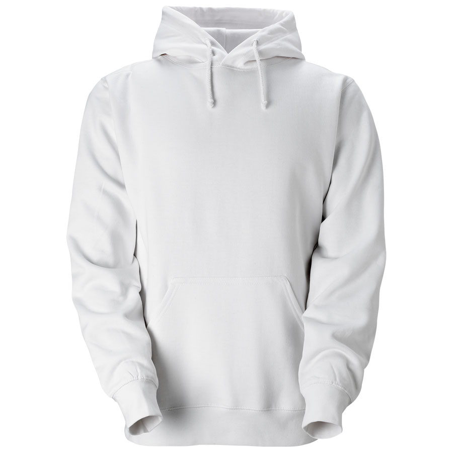Hoody Lasten