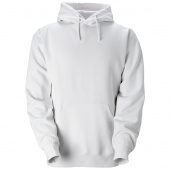 Hoody Lasten Hoody Lasten