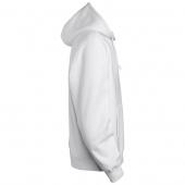 Hoody Lasten Hoody Lasten