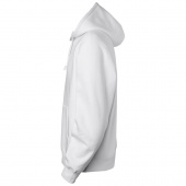 Hoody Lasten Hoody Lasten