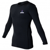 Blindasve Compression Pitkähihainen Paita Blindasve Compression Pitkähihainen Paita