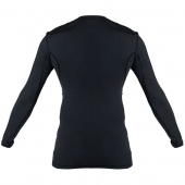 Blindasve Compression Pitkähihainen Paita Blindasve Compression Pitkähihainen Paita