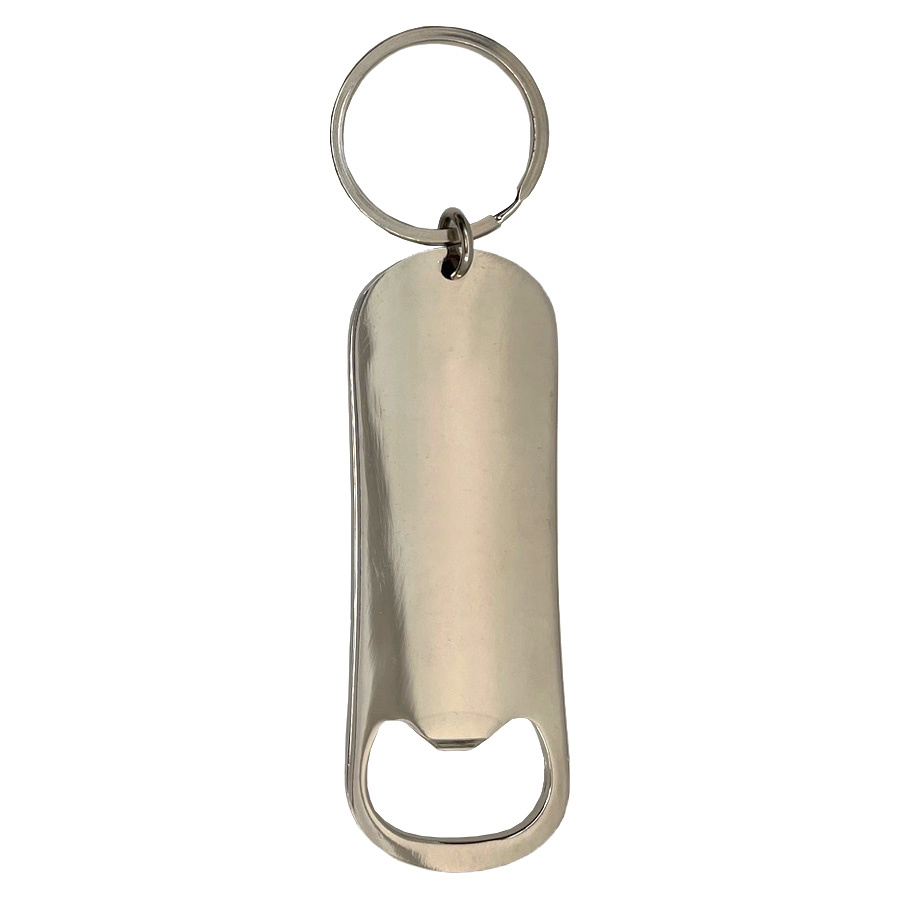 Nets Bottle Opener Avaimenper�