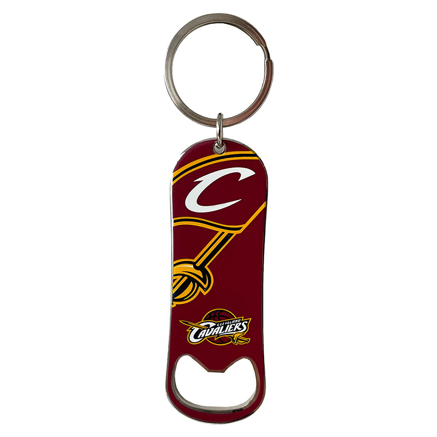 Cavaliers Bottle Opener Avaimenper�
