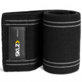 Pro Knit Hip Band Heavy Pro Knit Hip Band Heavy