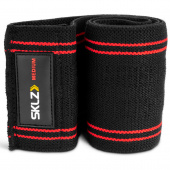 Pro Knit Hip Band Medium Pro Knit Hip Band Medium