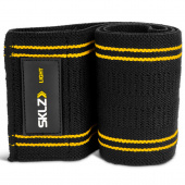 Pro Knit Hip Band Light Pro Knit Hip Band Light