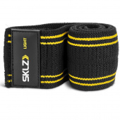 Pro Knit Mini Band Light Pro Knit Mini Band Light