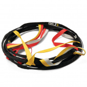 Reactive Agility Ladder Reactive Agility Ladder