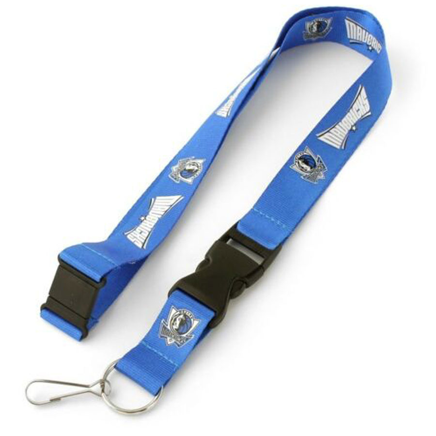 Mavericks Avainnauha