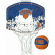 Knicks Mini Hoop
