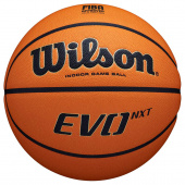 Wilson Evo NXT Fiba Game Koripallo (6,7) Wilson Evo NXT Fiba Game Koripallo (6,7)