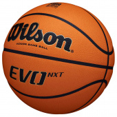 Wilson Evo NXT Fiba Game Koripallo (6,7) Wilson Evo NXT Fiba Game Koripallo (6,7)