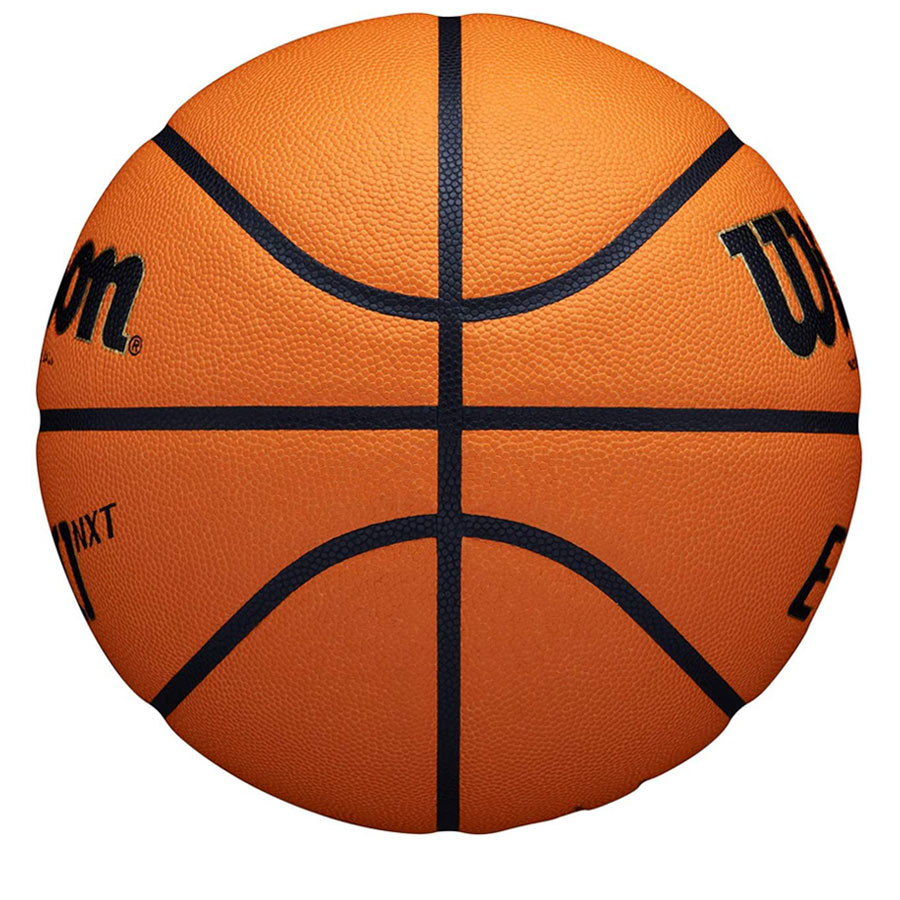 Wilson Evo NXT Fiba Game Koripallo (6,7)