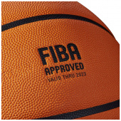 Wilson Evo NXT Fiba Game Koripallo (6,7) Wilson Evo NXT Fiba Game Koripallo (6,7)