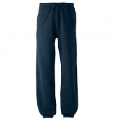 Housut Lasten Housut Lasten