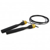Speed Rope Pro Speed Rope Pro