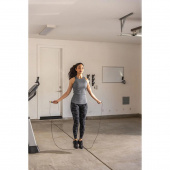 Speed Rope Pro Speed Rope Pro
