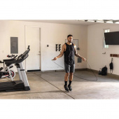Speed Rope Pro Speed Rope Pro