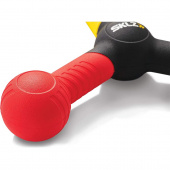 Reactive Catch Reactive Catch