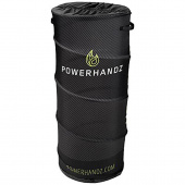 Pop Up Defender Pop Up Defender