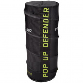 Pop Up Defender Pop Up Defender