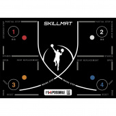 SkillMat SkillMat