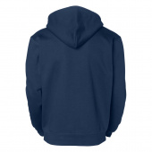 Huppari Lasten Huppari Lasten