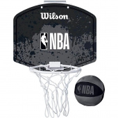 NBA Mini Hoop