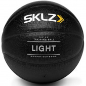 Lightweight Control Basketball harjoituspallo (3)