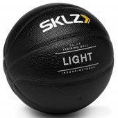 Lightweight Control Basketball harjoituspallo (3)