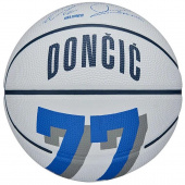 Donic - Mavericks Koripallo (3)