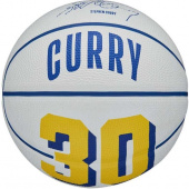 Curry - Warriors Koripallo (3)