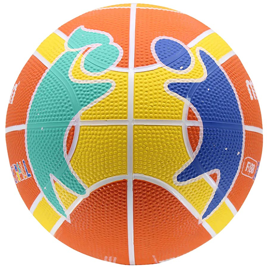 Molten 2000 Light Koripallo (4)