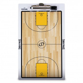 Spalding Taktiikkataulu Spalding Taktiikkataulu