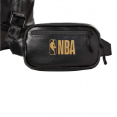 Wilson NBA 3 in 1 Basketball Carry Bag