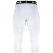 Gamepatch Compression 3/4 Tights